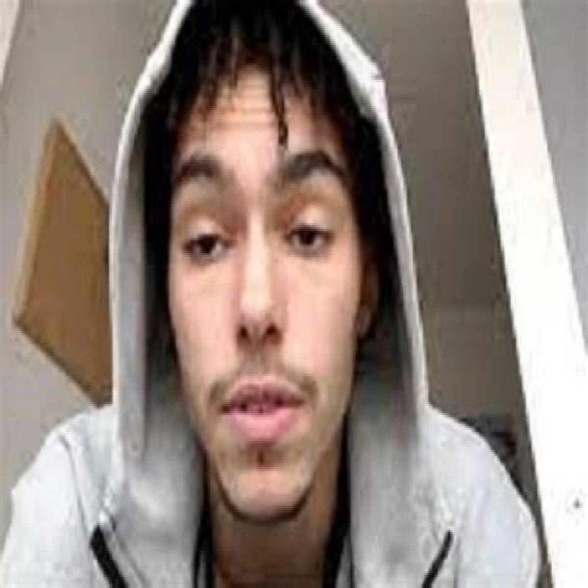Packgod Net Worth 2023 | How Much Does The YouTuber Earn