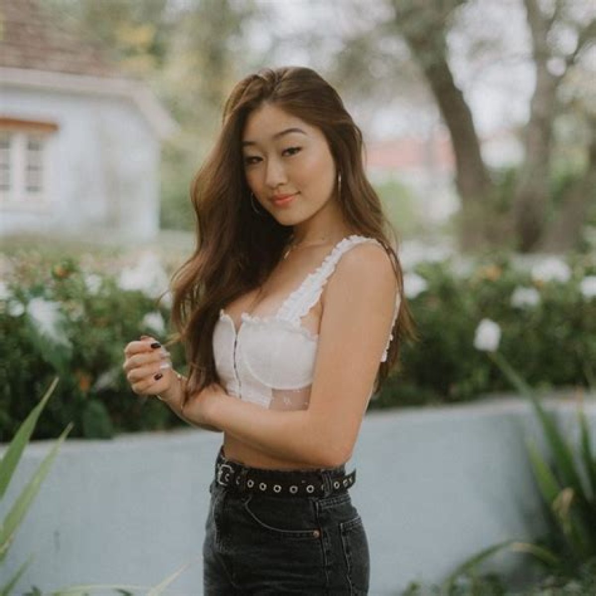 Paige Taylor