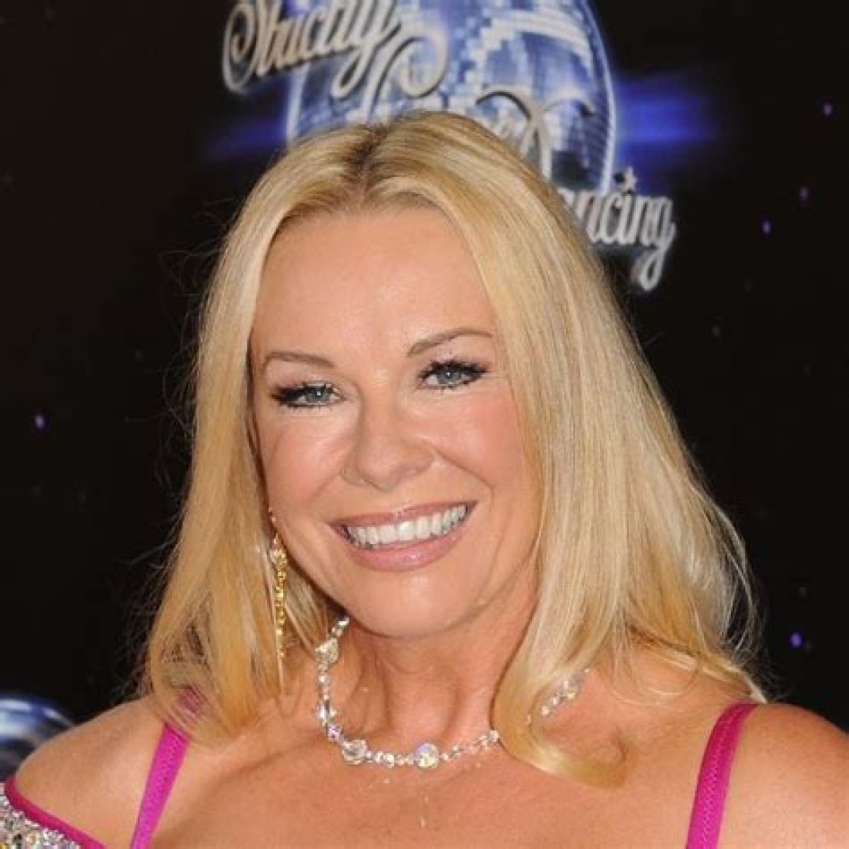 Pamela Stephenson Net Worth | Celebrity Net Worth
