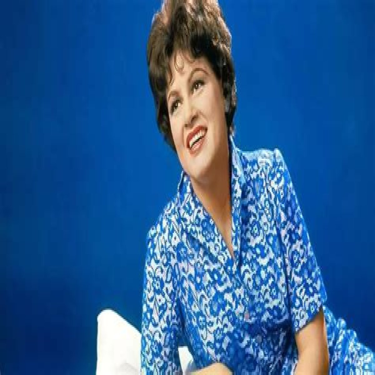 Patsy Cline Net Worth