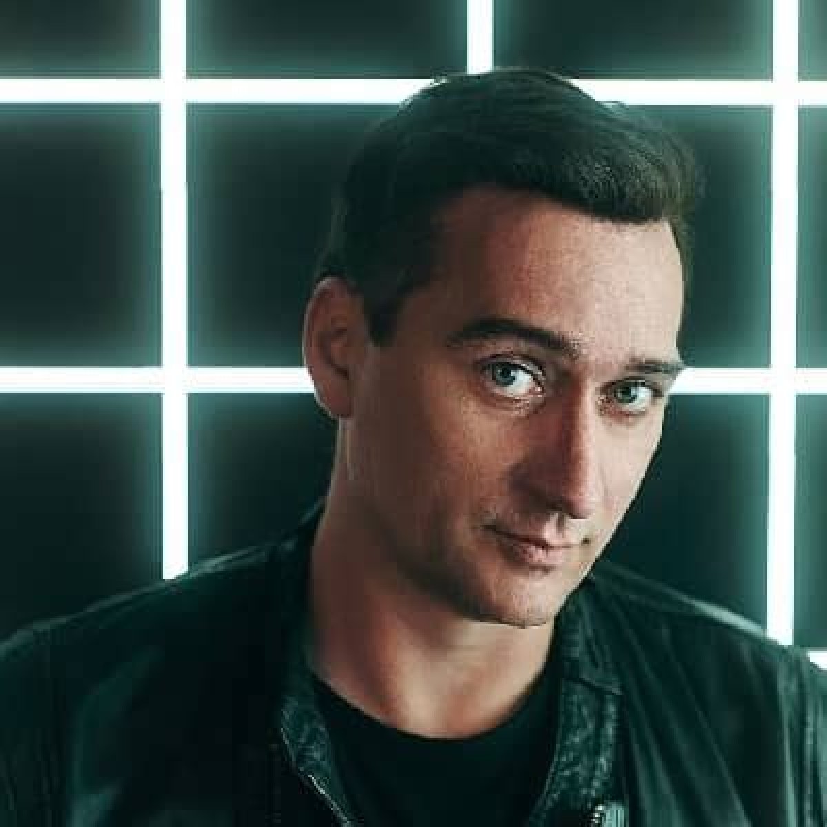 Paul van Dyk - Bio, Age, net worth, Wiki, Facts and Family