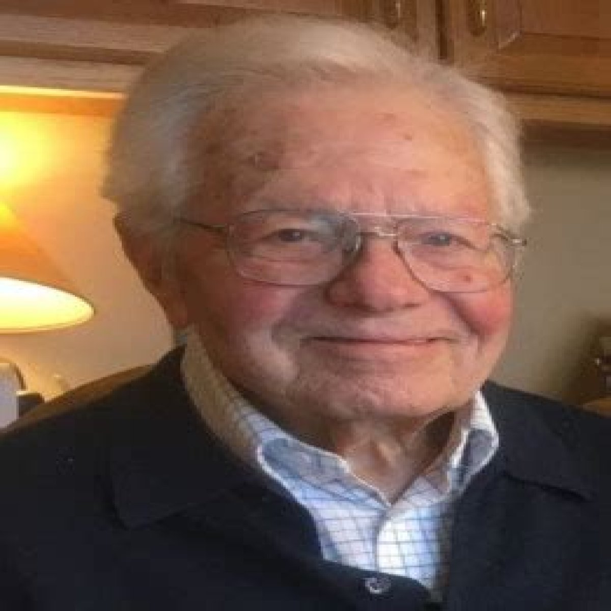 Paul W. Schroeder - Bio, Age, Wiki, Facts and Family