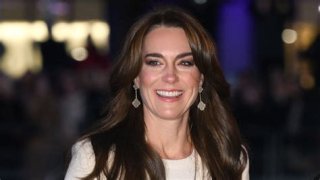 People: Princess Kate ‘will come back even more passionate’ after she recovers