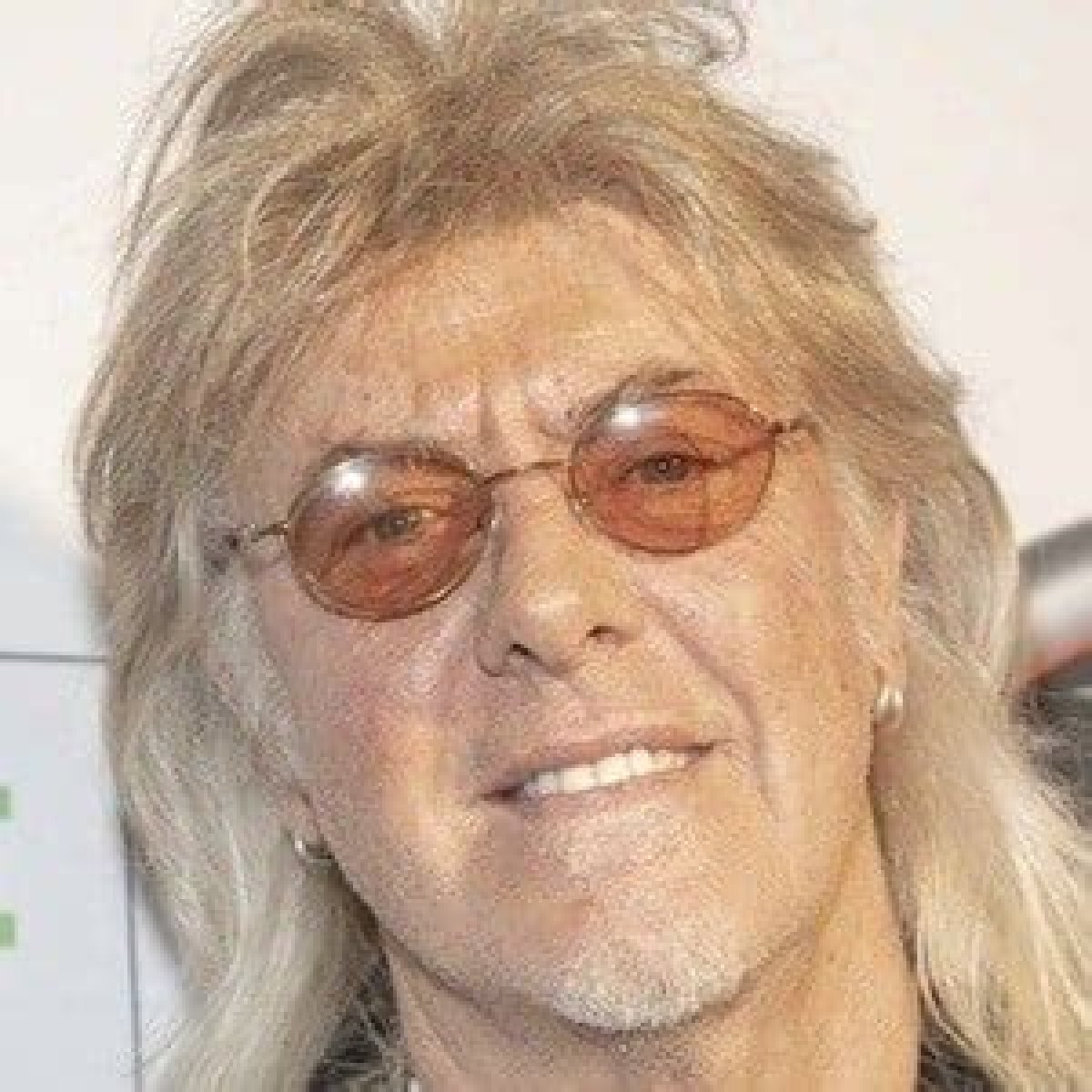 Peter Beckett Biography, Age, Height, Wife, Net Worth, Family