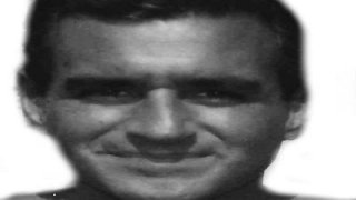 Phil Leonetti’s biography, net worth, fact, career, awards and life story