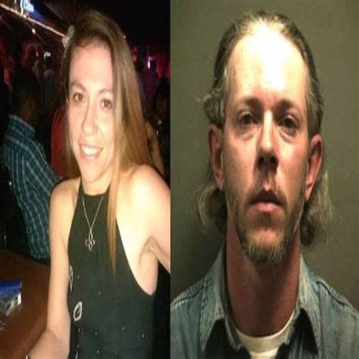 PHOTOS The Robin Spielbauer Amarillo murder: A pink handgun, a quick arrest, and a love triangle gone very wrong