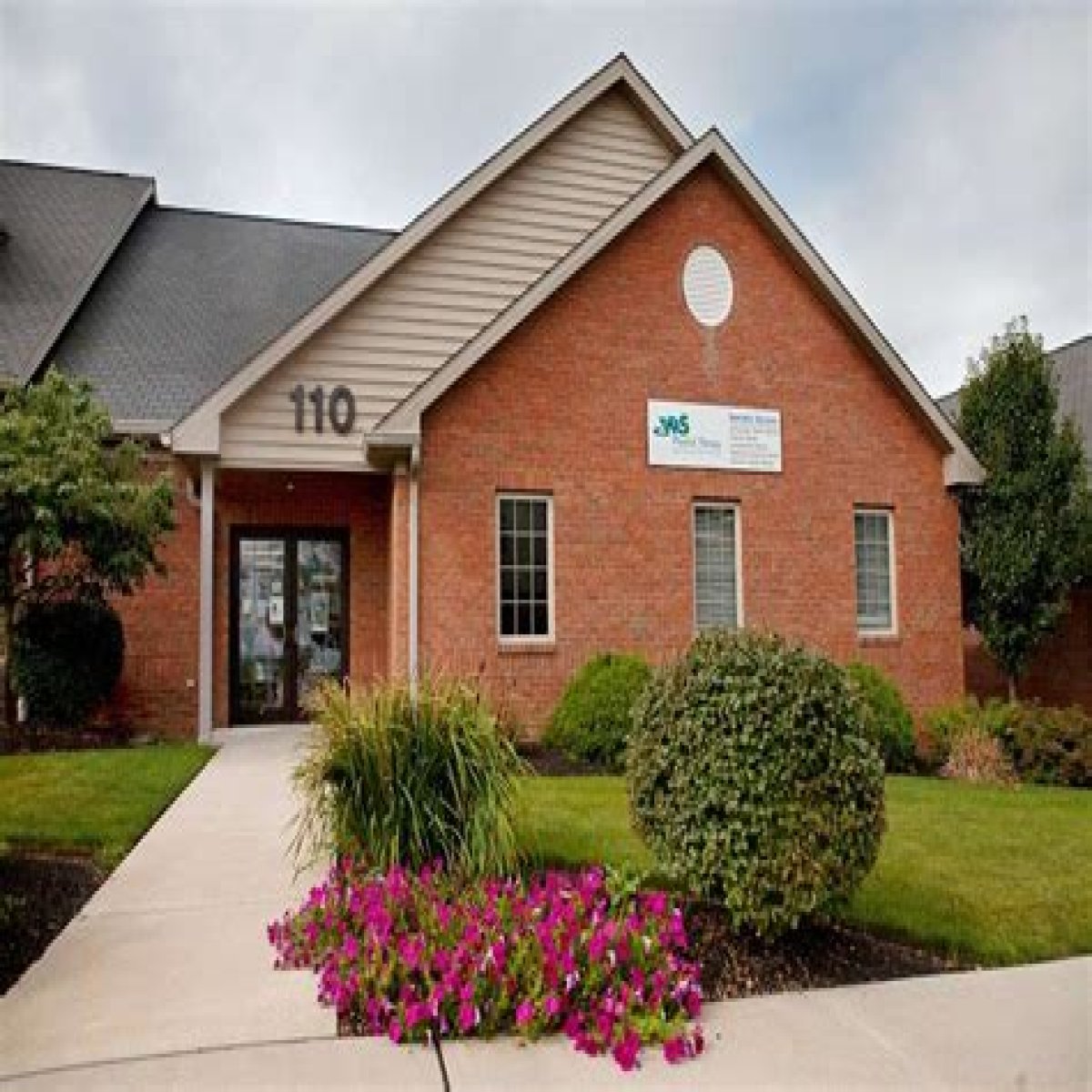 Physical Therapy Schools in Strasburg PA