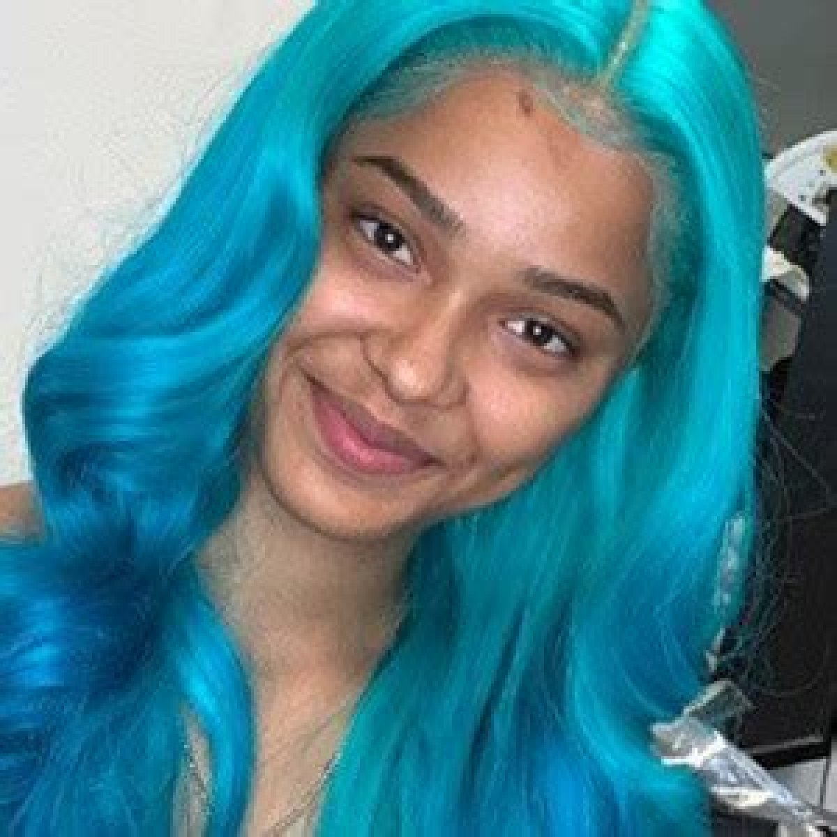 Pink Draco: Instagrammer, Real Name, Age, YouTube, Net Worth !