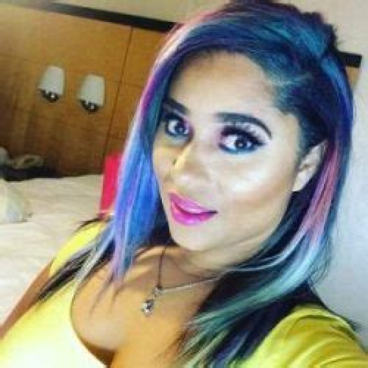 Pinky (Sarah Mirabelli): Actress, Age, Wiki, Dating, Awards, Net Worth!