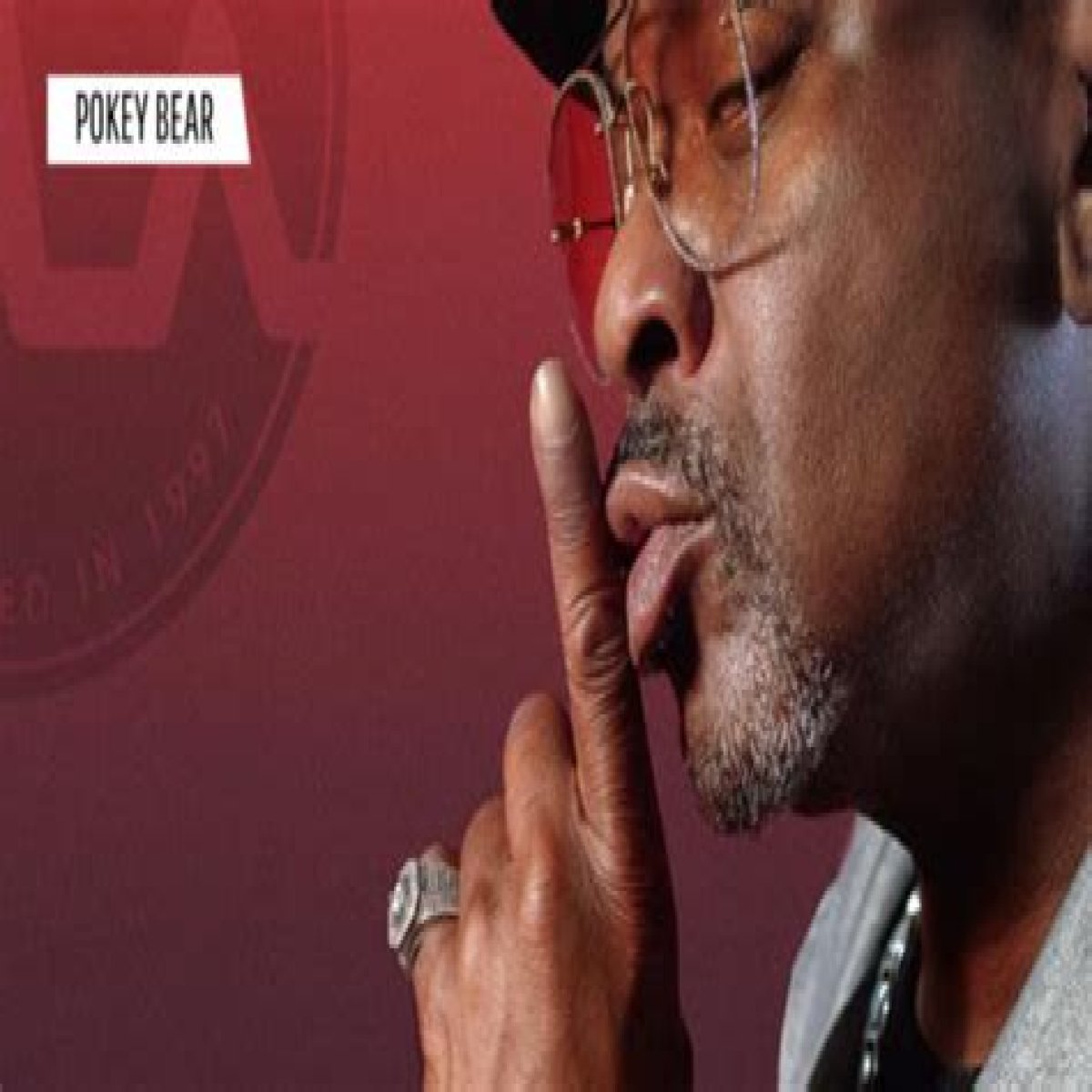 Pokey Bear: Singer, Age, Wiki, Albums, Net Worth !