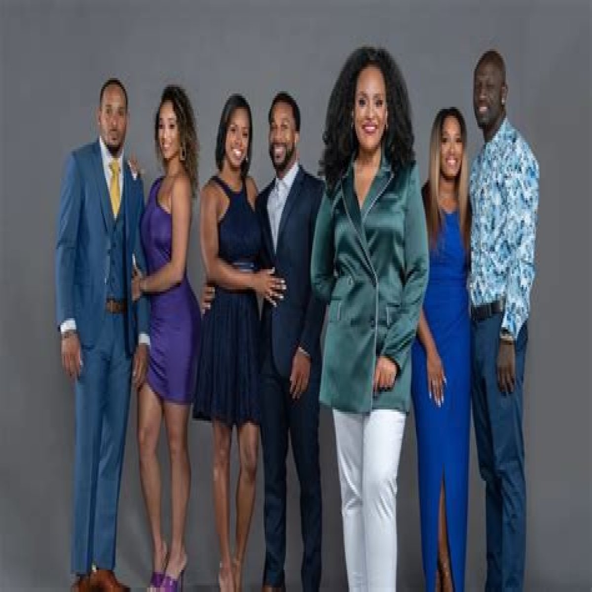 Put a Ring on It Season 2: Where Are They Now? Who Are Still Together?