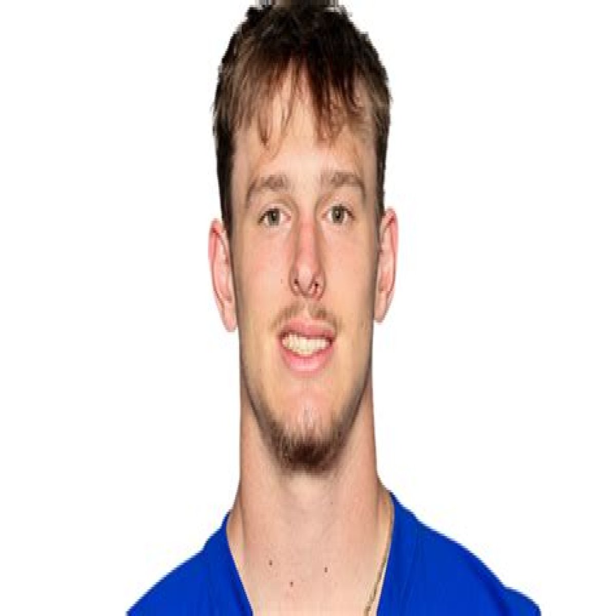 QB Who Is Trevor Voss, Tyler Voss Brother? Siblings Age Gap
