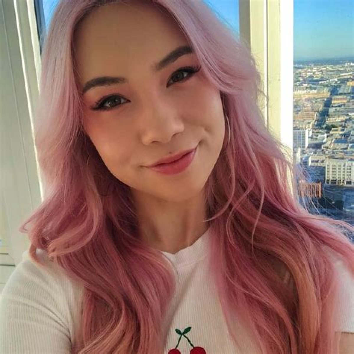 QuarterJade Height, Boyfriend, Age, Real Name, Bio