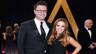 Rachel Hollis husband or boyfriend: Is Rachel Hollis remarried after split from Dave Hollis?