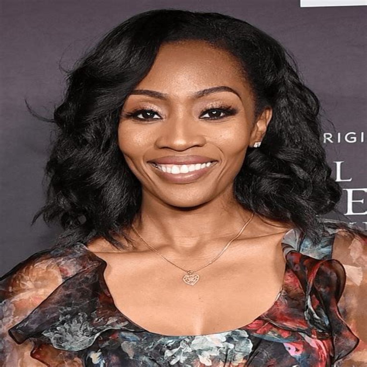 Racquel Palmer: TV Actress, Age, Spouse, Sister, Family, Net Worth, Movies, and TV Shows