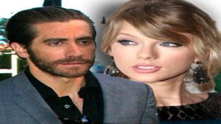 Radar: Taylor Swift lost her virginity to Jake Gyllenhaal, he left her ‘damaged’