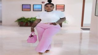 Rahki Giovanni Biography: Age, Net Worth, Diet, Waist Trainer, YouTube, Real Name, Videos, Surgery, Husband, Boyfriend, Wiki