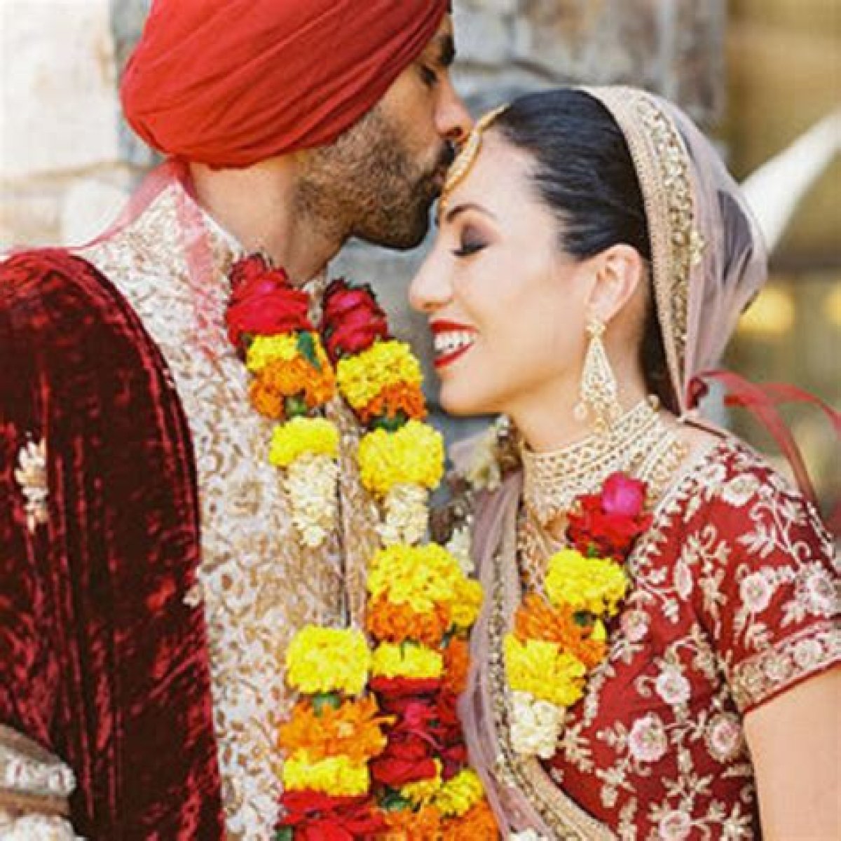 Ramit Sethi wife: Meet Cassandra Sethi