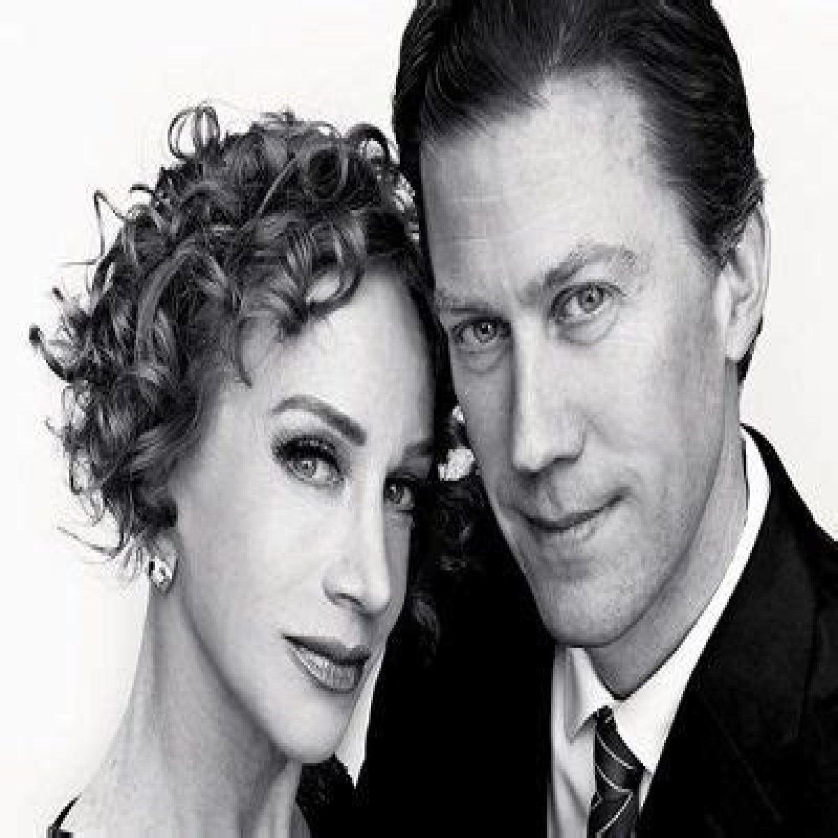 Randy Bick Wiki, Age (Kathy Griffin’s Husband) Bio, Family, Facts