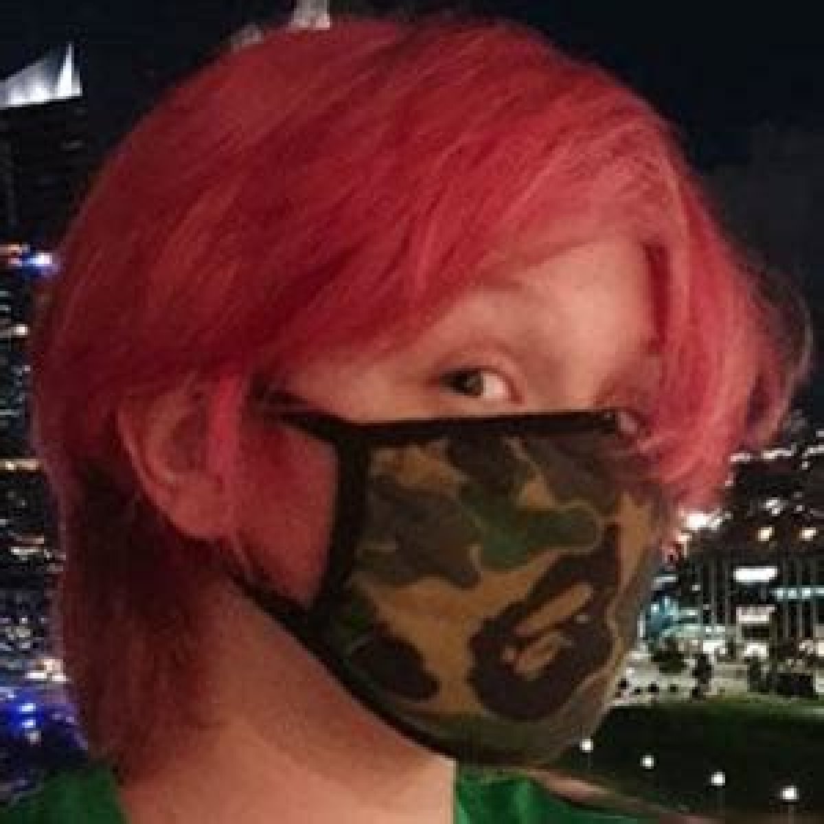 Ree Kid (Gamer): Real Name, Age, Height, Relationships, Career, Net Worth and Other Personal Facts !