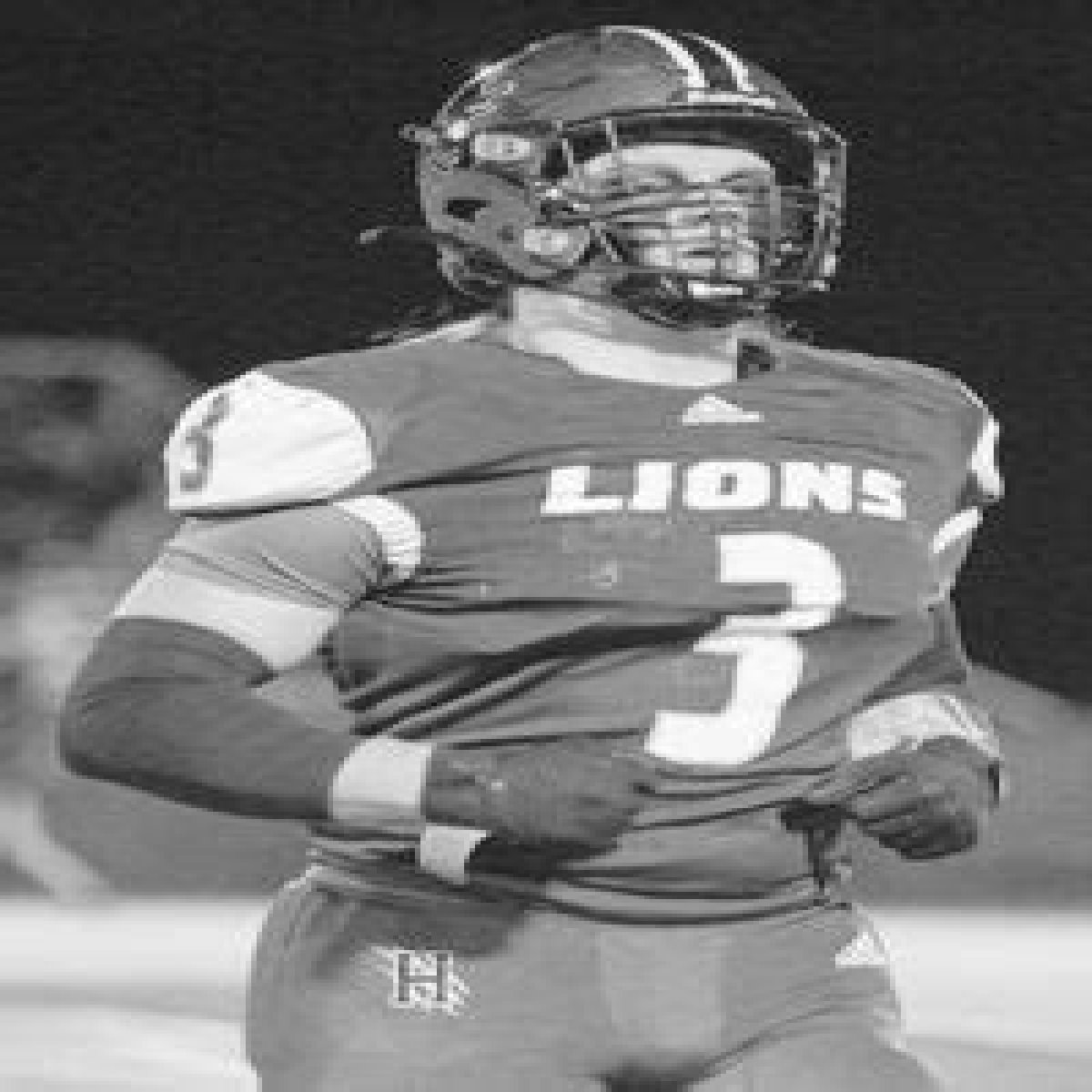 Reflect Colin Nevil Obituary, Former Hamilton High School Student