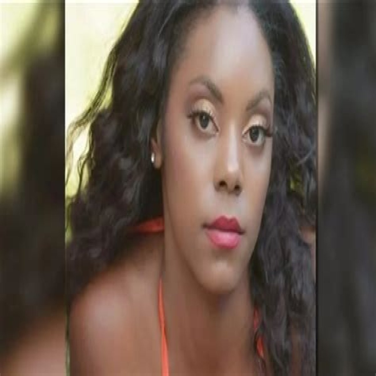 Remembering Lajoya Mccoy Obituary And Death: Ex-Boyfriend Jose Turner Wiki And Age