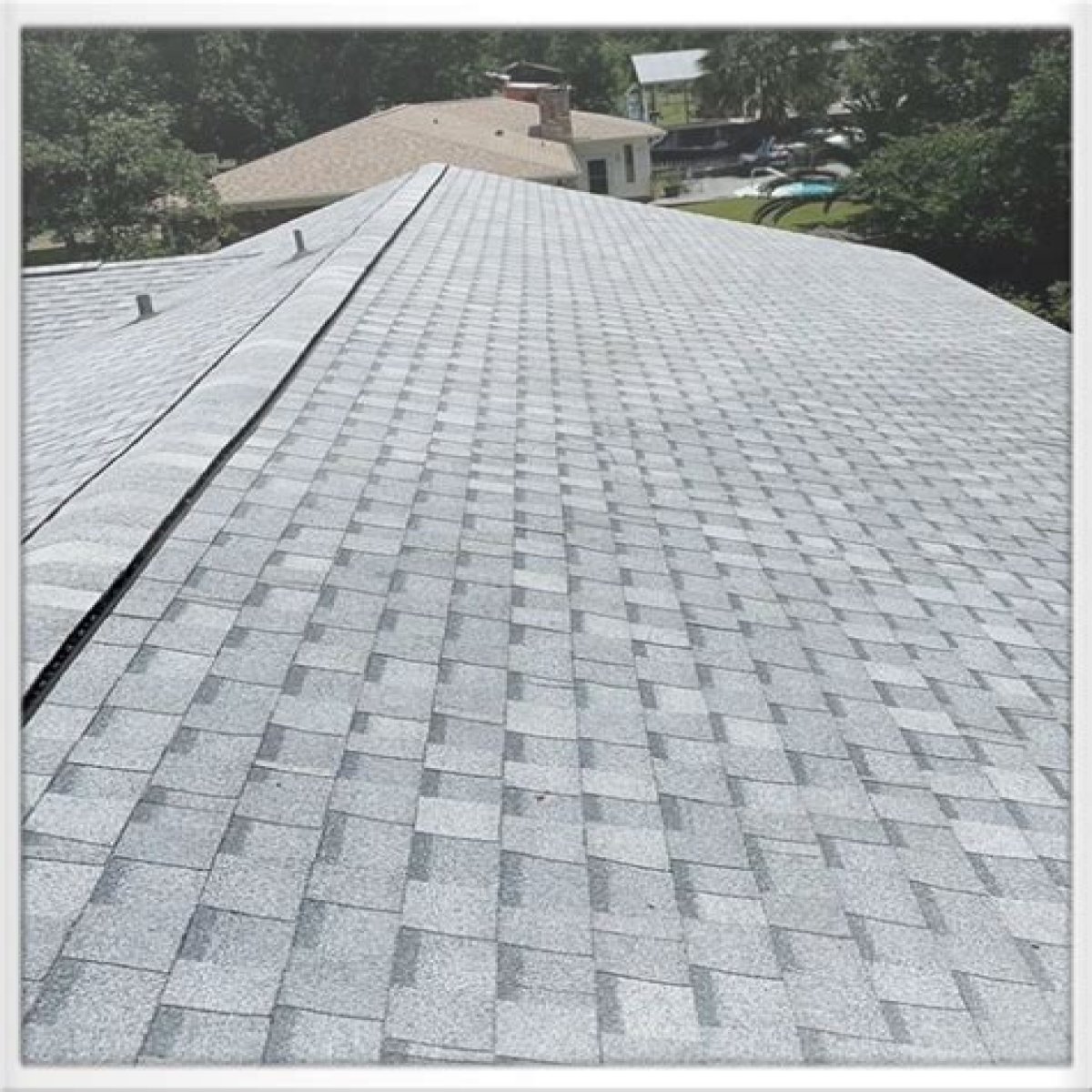 residential roofing-Pensacola , FL