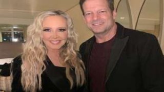 RHOC – Shannon Beador Is ‘Beyond Grateful’ For Boyfriend John Janssen During Self-Quarantine