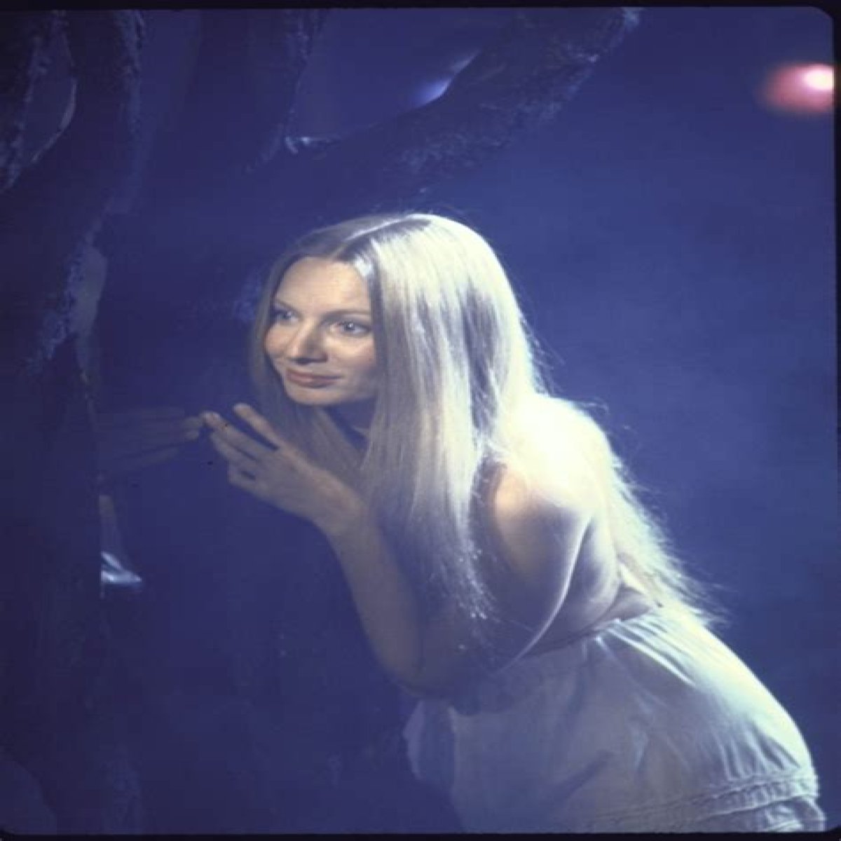Rhonda Coullet