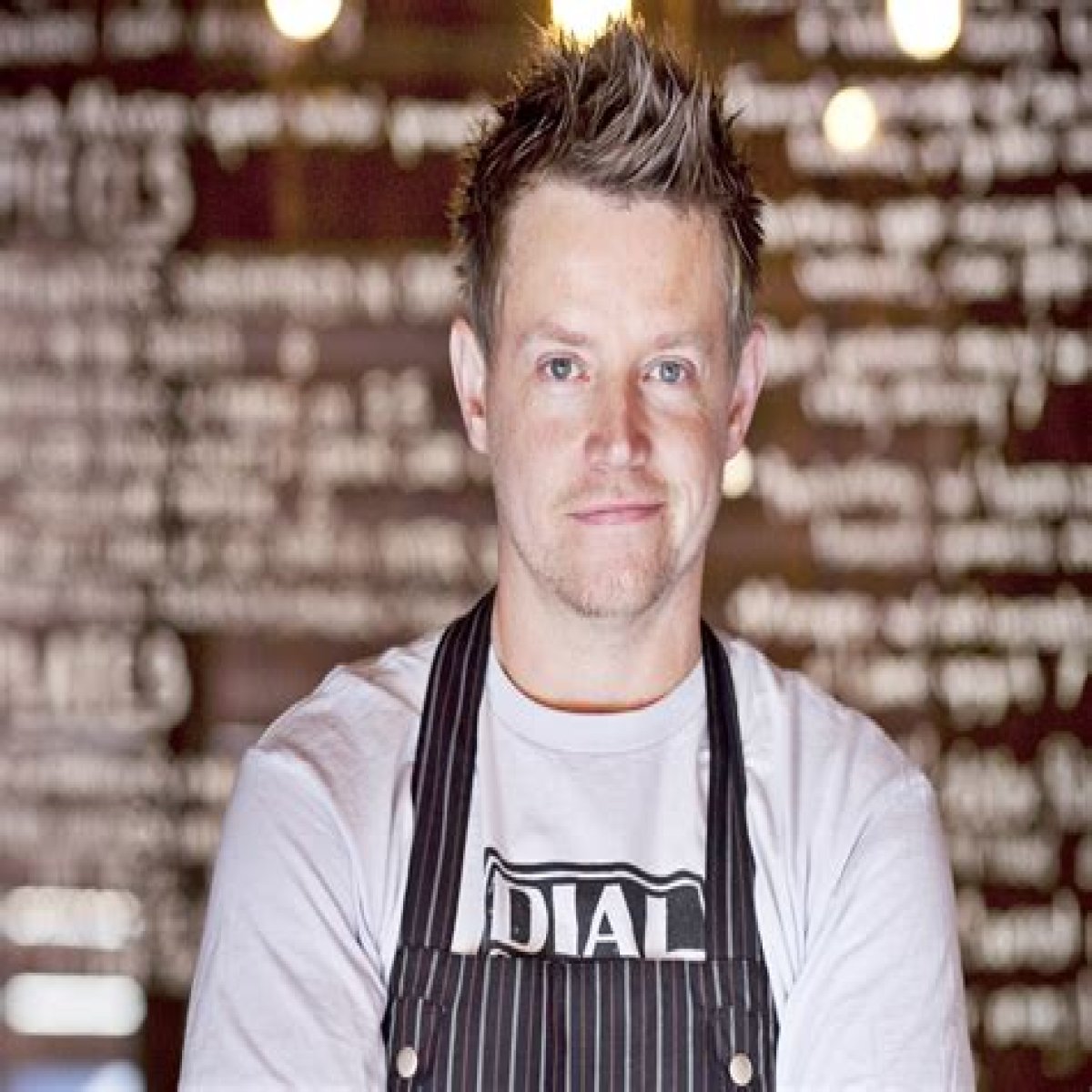 Richard Blais