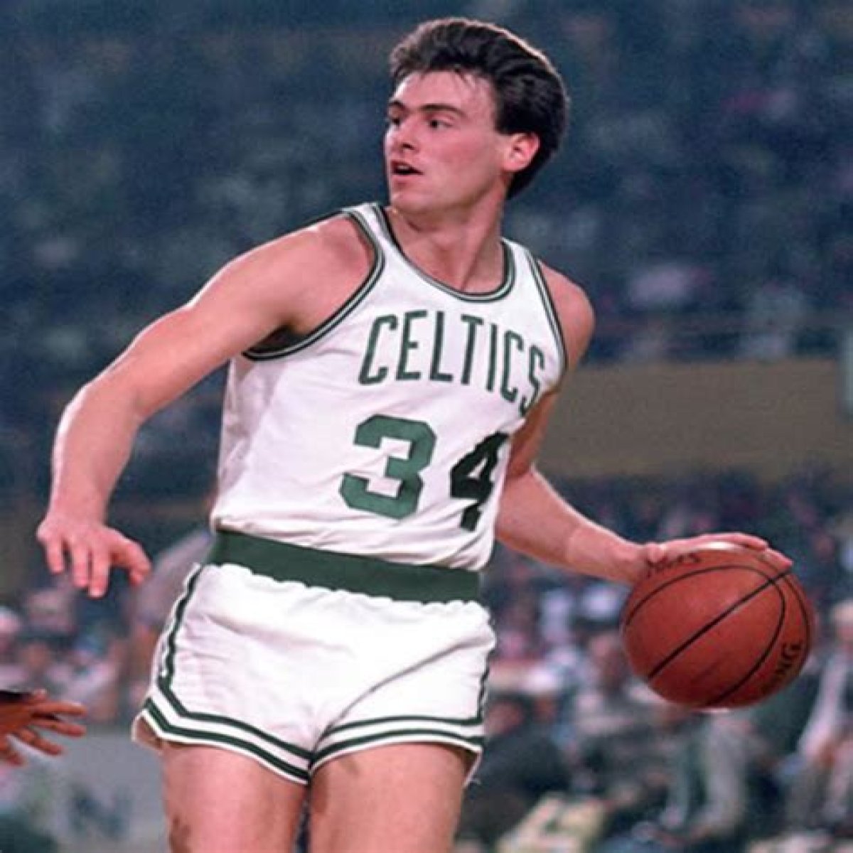 Rick Carlisle