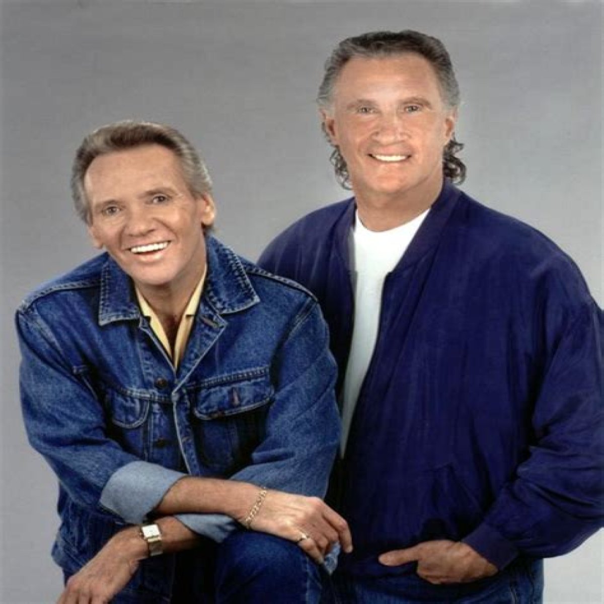 Righteous Brothers Bill Medley: Singer, Age, Height, Biography, Wife, Kids, Net Worth!