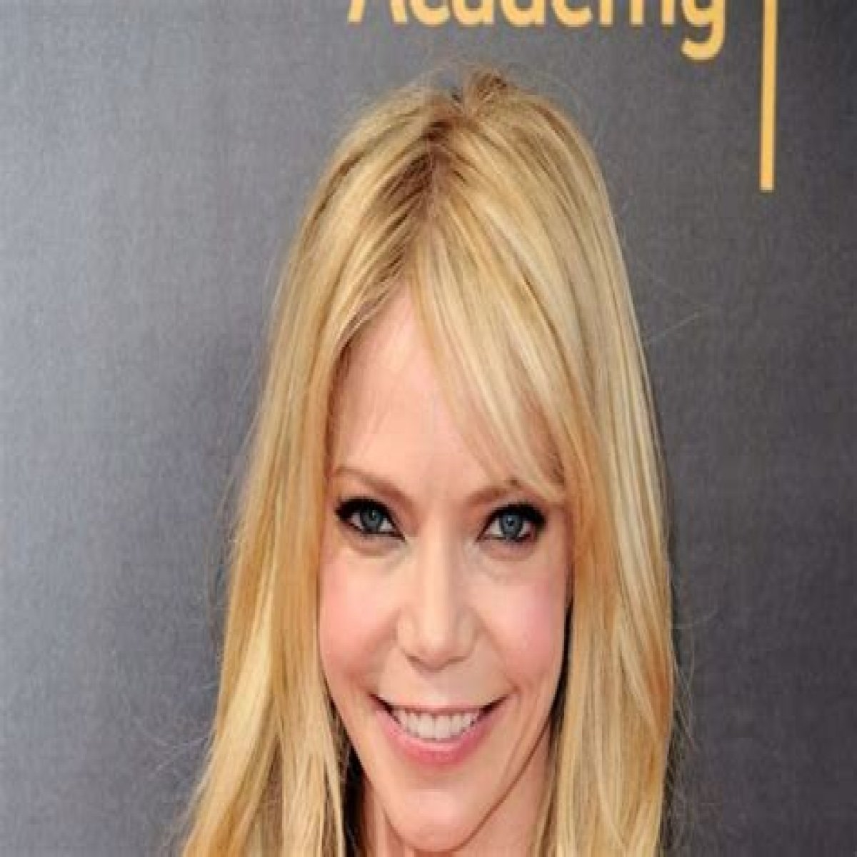 Riki Lindhome- Wiki, Height, Net Worth, Boyfriend, Career