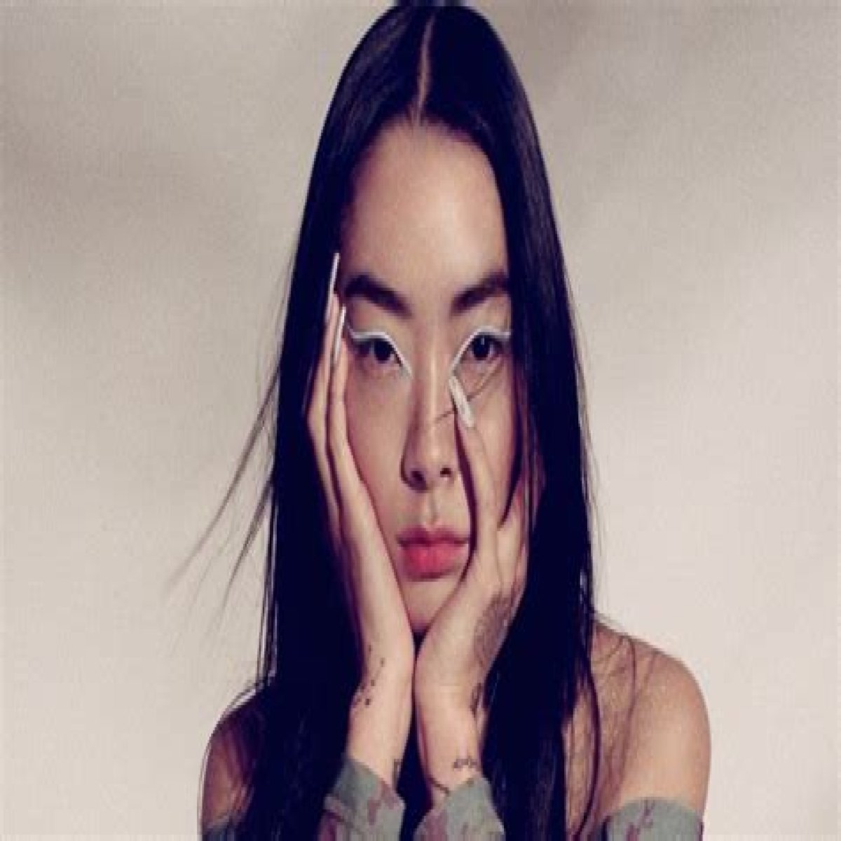 Rina Sawayama Height, Weight, Age, Boyfriend, Family, Facts, Biography