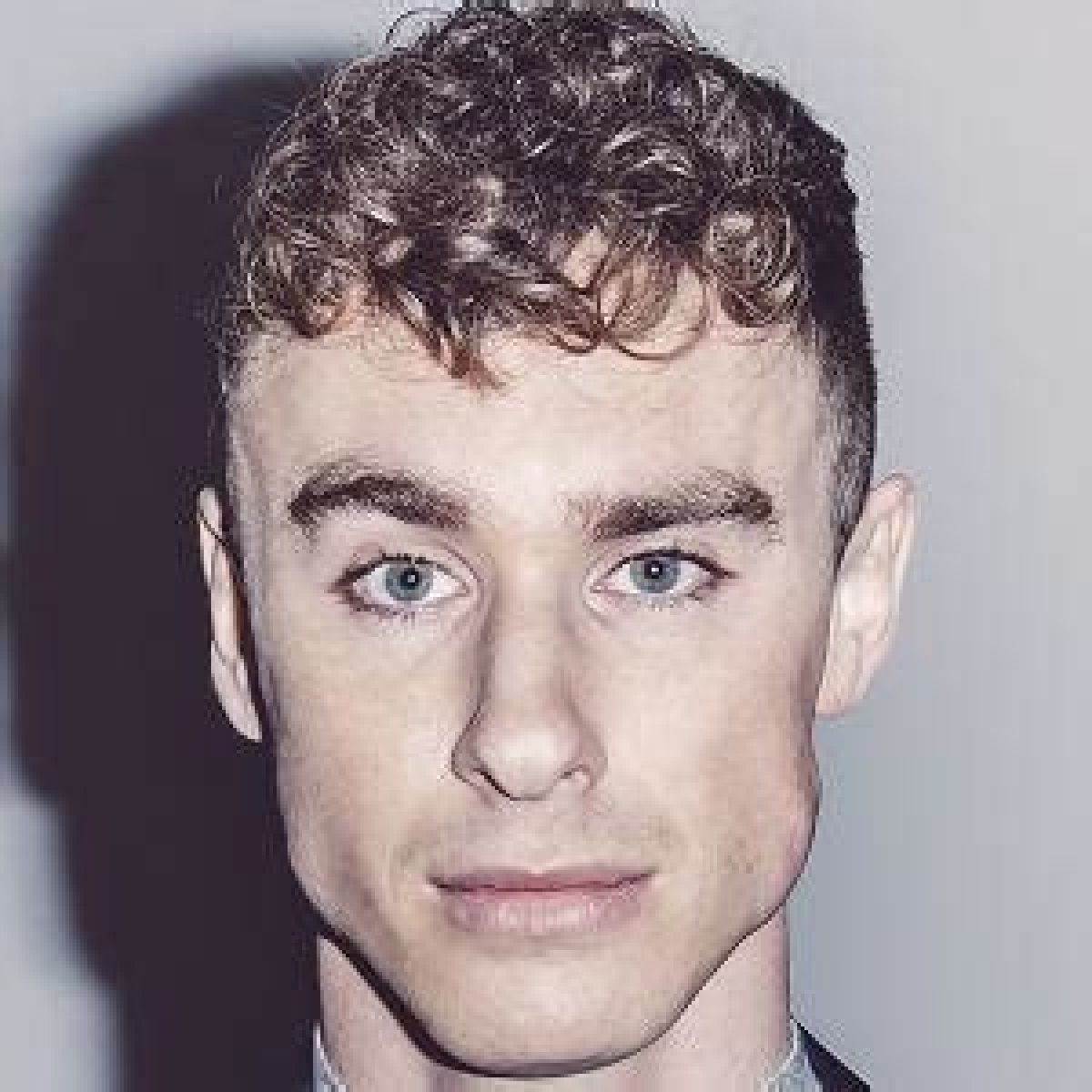 Rob Damiani - Bio, Age, Wiki, Facts and Family