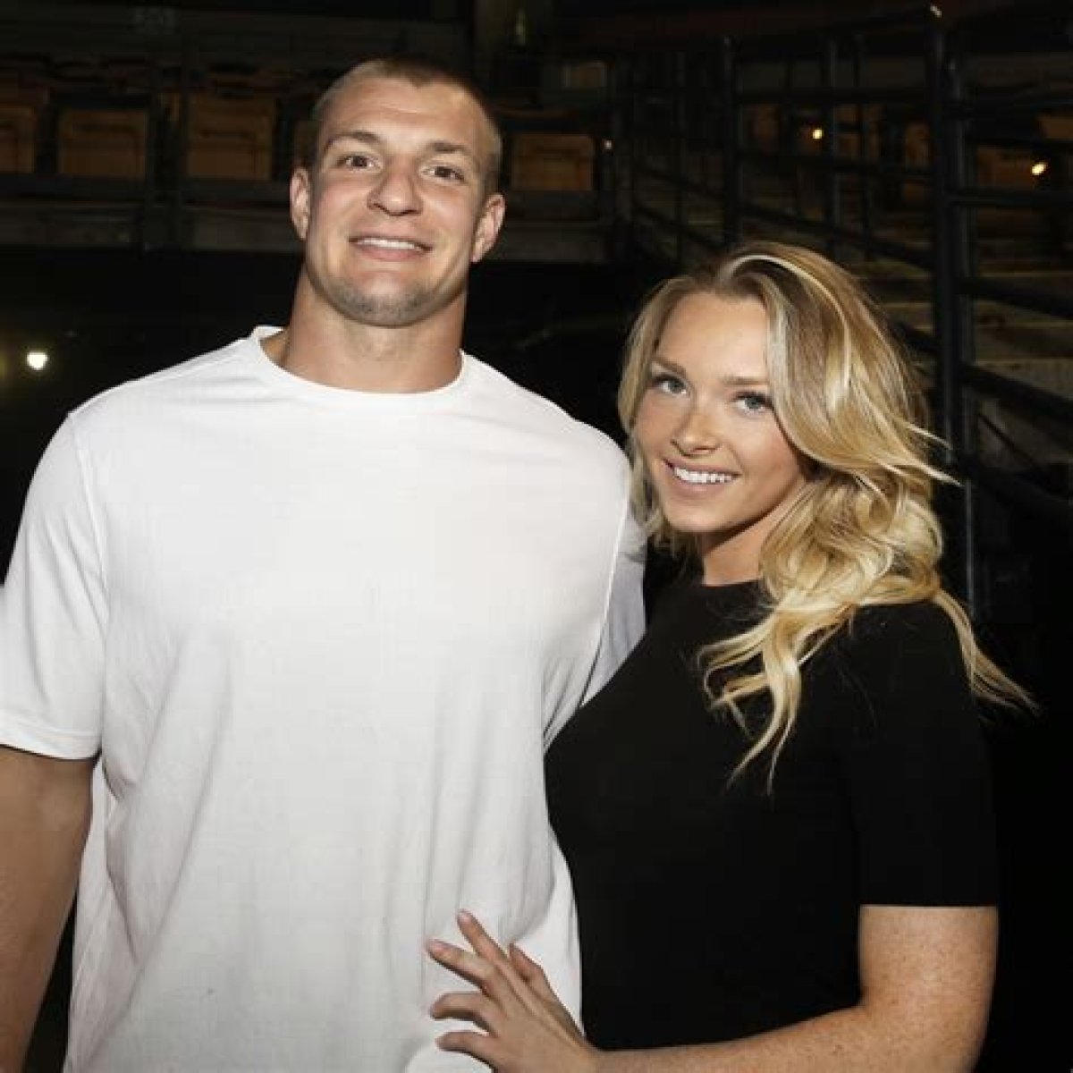 
                              Rob Gronkowski Gets Handful of Booty While Camille Kostek Twerks on a Boat
                    
                          Gronk
                          Handful of Booty
                          While GF Twerks on a Boat
                      
        
        
          
                          
                Breaking News
              
                        
              
                
                              
            
            
              
                
              
            
          

                      3/4/2019 7:08 AM PT
                  
      