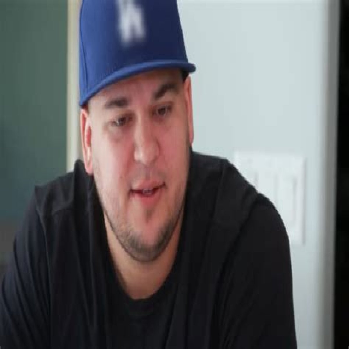 Rob Kardashian's net worth: How does he make his money?