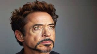 Robert Downey Jr. Net Worth – How Much is Downey Jr. Worth?