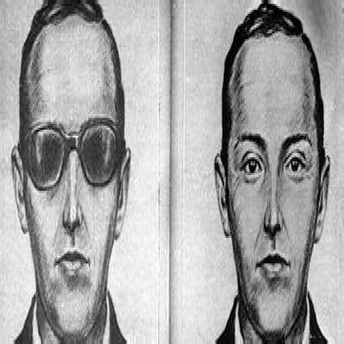 Robert Rackstraw Wiki (Facts about Boeing 727 Aircraft Mystery Hijacker)