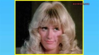 Robyn Hilton Biography: Wiki, Age, Net Worth, Husband, Children, Height, Obituary, Interview, Photos