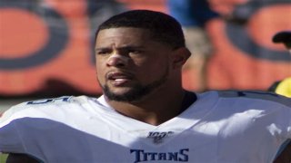 Rodger Saffold age, height, weight, draft, college, contract, salary, net worth, fantasy names, jersey