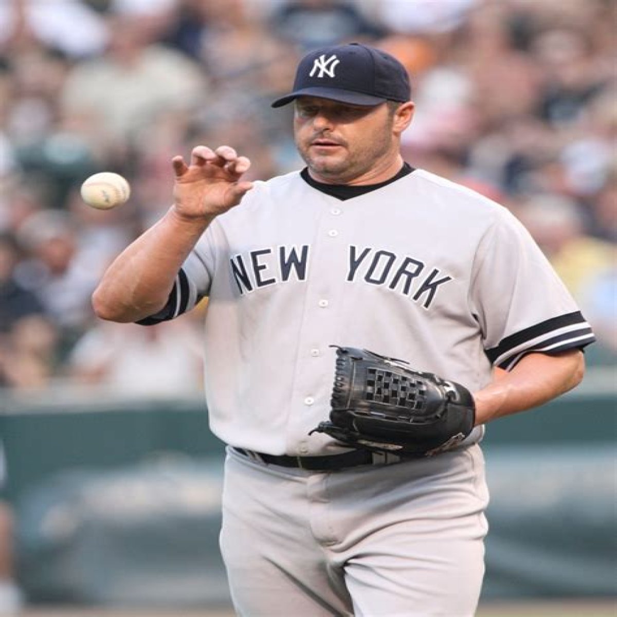 Roger Clemens Biography, Age, Height, Wife, Net Worth, Family