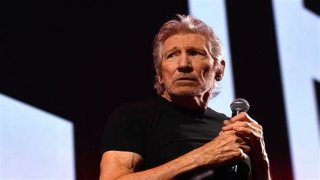 Roger Waters Net Worth – How Much is Roger Worth?