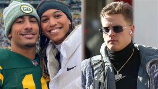 Ronika Stone's Unknown Maternal Ancestry