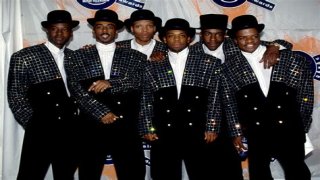 Ronnie DeVoe Net Worth – How Much is DeVoe Worth?