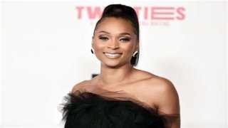 Ruthless Star Melissa L. Williams Sends Fans Money Through CashApp