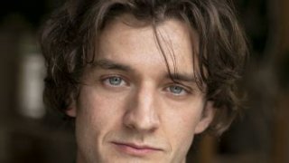 Ryan Broussard Height, Weight, Net Worth, Age, Birthday, Wikipedia, Who, Nationality, Biography