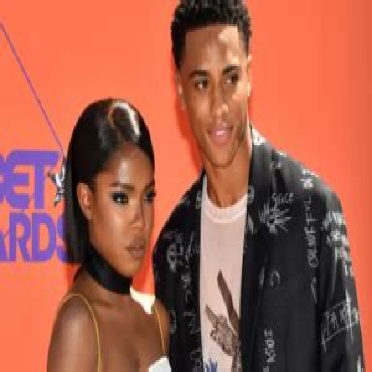 Ryan Destiny | Bio, Career, Relationship