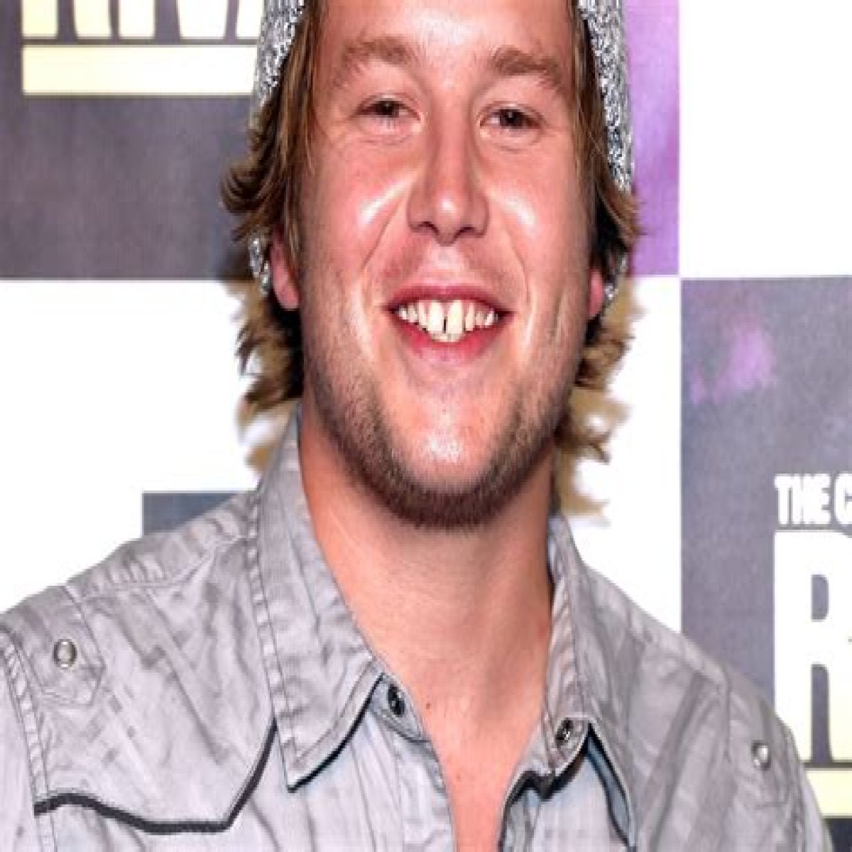 Ryan Knight of MTVs Real World Dies at 29, Friends React