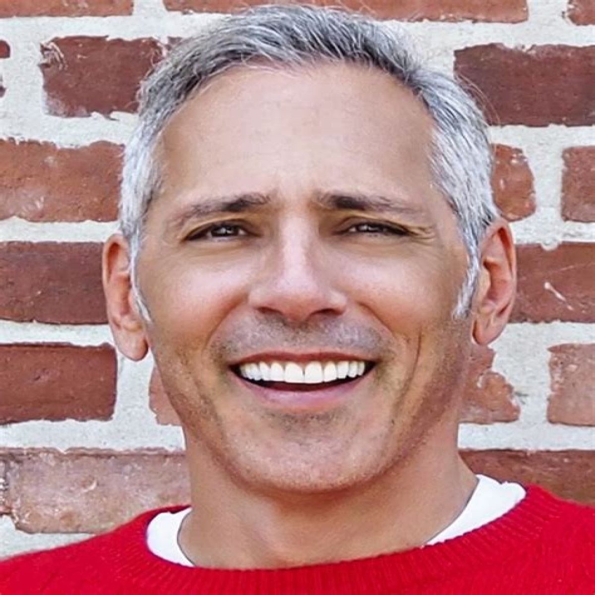 Sam Okun Net Worth